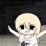 Mochi¢haru