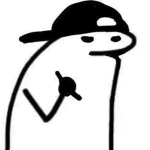 PANDA_De_CORAZON