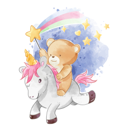 Kawaii Obby