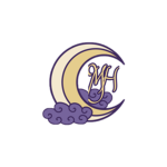 ~+MiDnight HoTel’s+~