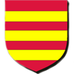 Alliean Empire Military