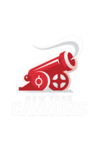 New York Cannons