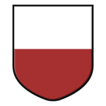 9. Army Division "Frankfurt"