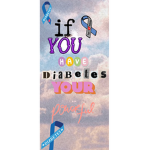 ~Diabetic Club~