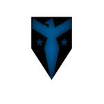 Aces [Astrocraft]