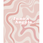 Juno’s Angels