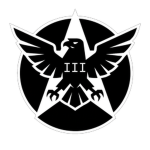 PWC | SPEAR Team 3