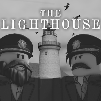 Lighthouse Test