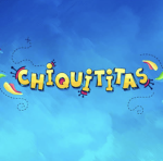 Chiquititas BR
