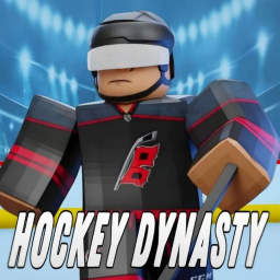 Hockey Dynasty