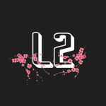 -L2-