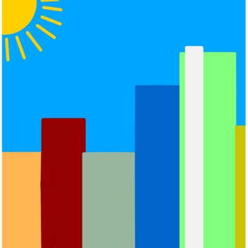 The Apartments [Legacy Edition]