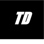 TheDRT community