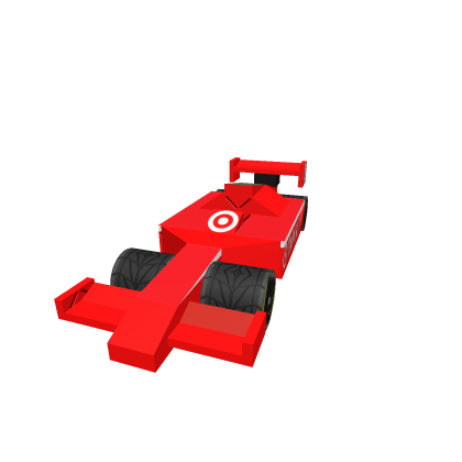 Dario Franchitti 2010 IndyCar