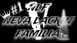 N L F Official Group