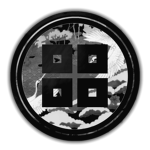 The Kyogoku Court