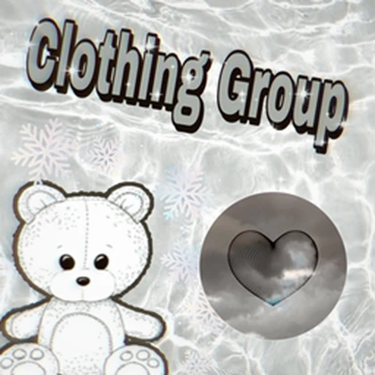 Group Icon