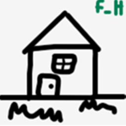 Finnisher Hangout