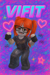 ViFit