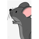 Rats United Once in for all!