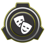 ||SCPF|| Department of Acting