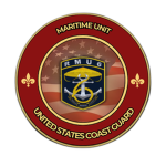 Maritime Unit ᅠ ᅠ ᅠ ᅠᅠ ᅠ