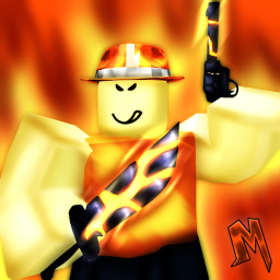 MURDER HAVOC [ALPHA TEST]