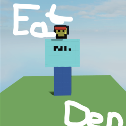 [NEW] Eat Denver!