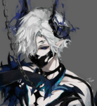 ZenShadow