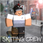 Crew™