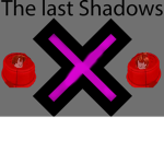 The Last Shadows X