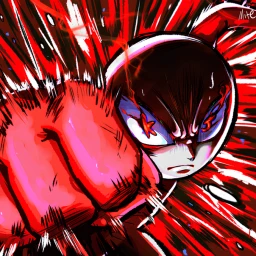 KJ Ultimate Game Remastered icon