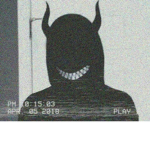 Oni Sama