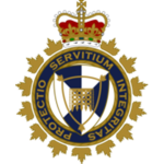 Canada Border Service Agency