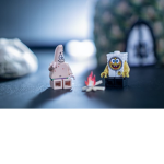 SPONGE BOB GANG MLG