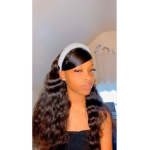 $Global Bratz