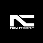 Night Corporationᅠᅠ