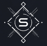 SENNIN