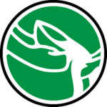 <SCP> : Manna Charitable Foundation