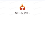 Roaming Games