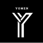 Epic Yomans