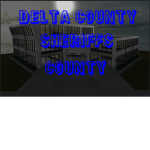 Delta 10