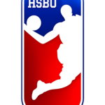 HSBU | Highschool Basketball Union