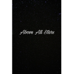 Above All Stars