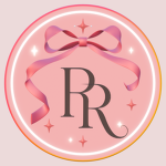 Rivelle Ribbons