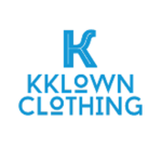 KKlown Clothing