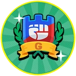 Game Badge Thumbnail