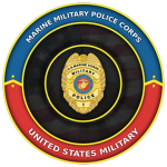 Mаrіne Corps Militаry Police
