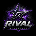 RAYS - allstars