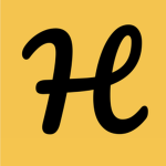 Honey B Cafe